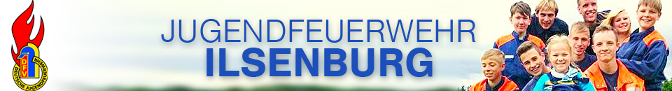 Hier Logo einfÃƒÂ¼gen